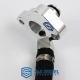 S&S Gen2.1 6.7L Ford Power Stroke CP4.2 Bypass Kit (2011+) “Gen2.1 Disaster Prevention Kit”
